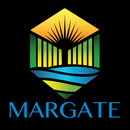 Our Margate APK