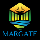 Our Margate icon