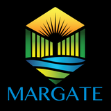 Our Margate icon