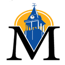City of Marion, IL APK