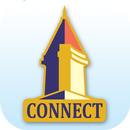 Merced Connect APK