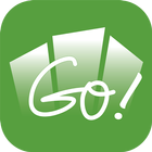 GoModesto! icono