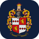 Access Morris County APK