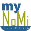 myNoMi