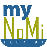 myNoMi