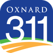Oxnard 311