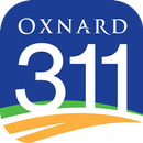 Oxnard 311 APK