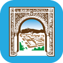 Gateway Alhambra APK