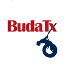 Buda Connect APK