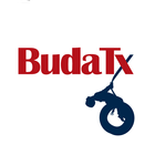 Buda Connect icon