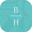 My Bal Harbour
