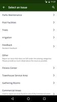 Baldwin Park Services Screenshot 2