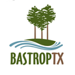 myBastropTX icon