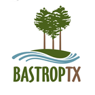 myBastropTX आइकन