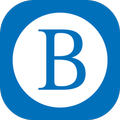 MyBellevue