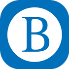 MyBellevue icon