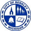 Access Berkley