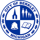 Access Berkley APK