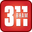 BHAM 311