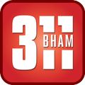 BHAM 311