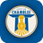 Chamblee Connect APK
