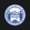 Costa Mesa Connect