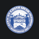 Costa Mesa Connect APK