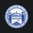 Costa Mesa icon
