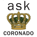 ASK CORONADO APK