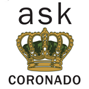 ASK CORONADO-APK