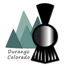 Ask Durango APK