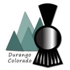 Ask Durango icon