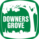 Downers Grove CRC APK