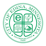 Edina To Go 圖標