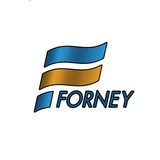 Forney: In the Loop icon