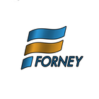 Forney: In the Loop ikon