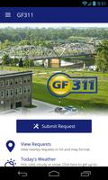 GF311 gönderen