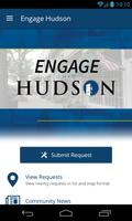 Engage Hudson bài đăng