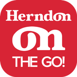 ikon Herndon ON the Go!