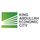 KAEC icon