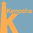 Kenosha City App