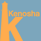 Kenosha ikon