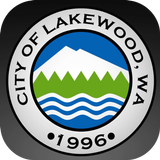 MyLakewood311 ไอคอน