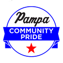 Pampa Community Pride-APK