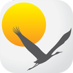 MyPasco