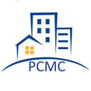 PCMC Direct APK