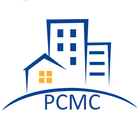 PCMC Direct icon