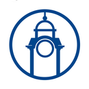 engagEPetaluma APK