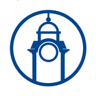 engagEPetaluma icon