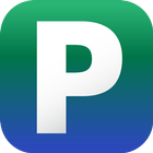 Placer County أيقونة